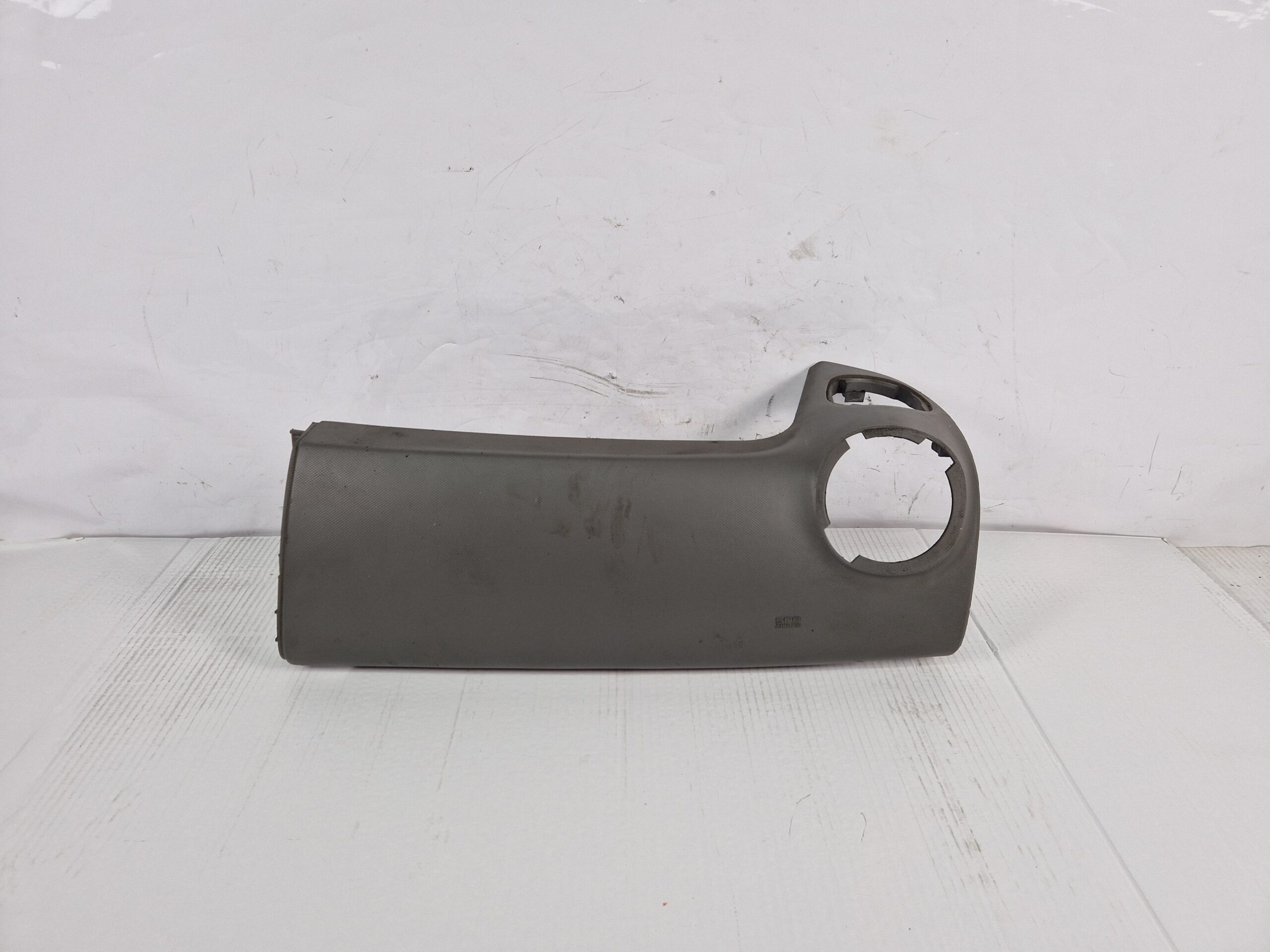 AIRBAG PASSEGGERO RENAULT Trafic Serie 985256697R (14>)