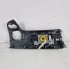 AIRBAG PASSEGGERO RENAULT Trafic Serie 985256697R (14>)