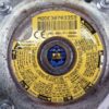 AIRBAG PASSEGGERO RENAULT Trafic Serie 985256697R (14>)