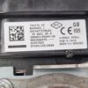 AIRBAG PASSEGGERO RENAULT Trafic Serie 985256697R (14>)