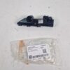 SUPPORTO PARAURTI ANTERIORE NISSAN Navara Serie 622235JH0A (15>)