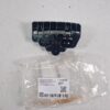 SUPPORTO FARO SINISTRO NISSAN Navara Serie 260425JH0A (15>)