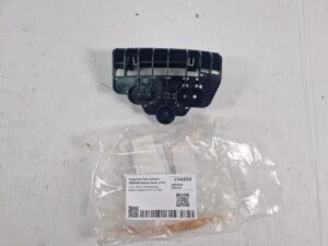 SUPPORTO FARO SINISTRO NISSAN Navara Serie 260425JH0A (15>)
