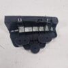 SUPPORTO FARO SINISTRO NISSAN Navara Serie 260425JH0A (15>)
