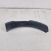 MODANATURA PARAURTI ANTERIORE SINISTRA DACIA Sandero Serie STEPWAY 960173784R (12>21)