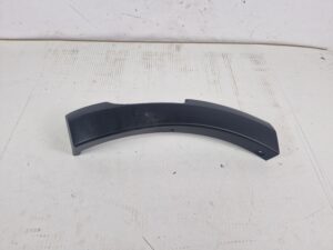 MODANATURA PARAURTI ANTERIORE SINISTRA DACIA Sandero Serie STEPWAY 960173784R (12>21)