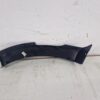 MODANATURA PARAURTI ANTERIORE SINISTRA DACIA Sandero Serie STEPWAY 960173784R (12>21)