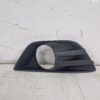 CORNICE COVER FENDINEBBIA ANT. DX FORD Kuga Serie (CBV) 8V4119952AA (08>13)