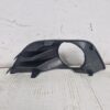 CORNICE COVER FENDINEBBIA ANT. DX FORD Kuga Serie (CBV) 8V4119952AA (08>13)