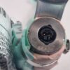 AIRBAG A TENDINA LATO SINISTRO MERCEDES GLC Coupe (BM 253) (6.2016) A2538604700 (16>)