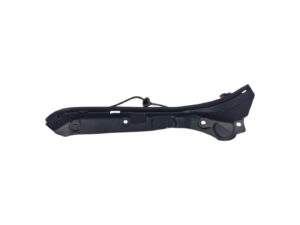 K68339350AB CABLAGGIO PORTELLONE JEEP Compass Serie Diesel