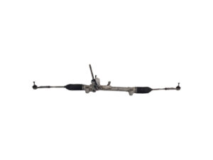 52128991 SCATOLA DELLO STERZO JEEP Compass Serie Diesel