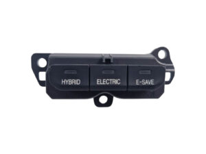 735725884 735743737 COMANDO CAMBIO MODALITÀ DI GUIDA JEEP Compass Serie Diesel