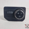 COMANDO CONTROLLO TRAZIONE JEEP Compass Serie 735727824 (16>)