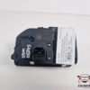 COMANDO CONTROLLO TRAZIONE JEEP Compass Serie 735727824 (16>)