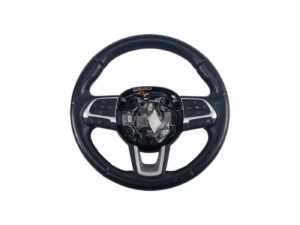 VOLANTE JEEP Compass Serie P5SX77LA8AI (16>)