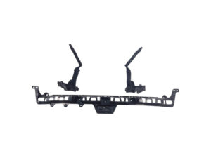 SUPPORTO PARAURTI POSTERIORE JEEP Compass Serie 68244465AA (16>)