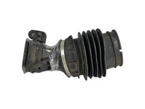52154448 TUBO ASPIRAZIONE FILTRO ARIA JEEP Compass Serie Diesel