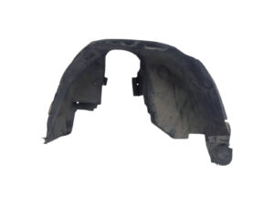 PASSARUOTA POST DX JEEP Compass Serie 52152064 (16>)