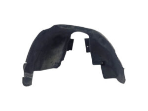 PASSARUOTA POST SX JEEP Compass Serie 52152065 (16>)
