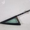 VETRO FISSO LATO SINISTRO JEEP Renegade Serie 52228408 52069115 (18>)