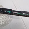 VETRO FISSO LATO SINISTRO JEEP Renegade Serie 52228408 52069115 (18>)