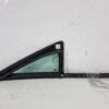 VETRO FISSO LATO SINISTRO JEEP Renegade Serie 52228408 52069115 (18>)