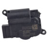 MOTOPOSIZIONATORI STUFA JEEP Compass Serie MR113800-4211 (16>)