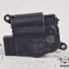 MOTOPOSIZIONATORI STUFA JEEP Compass Serie MR113800-4211 (16>)