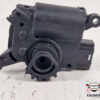 MOTOPOSIZIONATORI STUFA JEEP Compass Serie MR113800-4211 (16>)