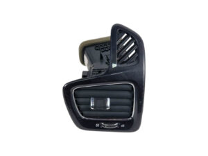 BOCCHETTA ARIA CRUSCOTTO DX JEEP Compass Serie 60949674 (16>)