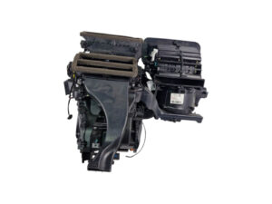 STUFA JEEP Compass Serie 735713323 (16>)