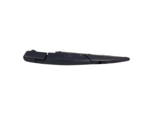 BRACCIO TERGI POSTERIORE RENAULT CLIO Serie V (19>)