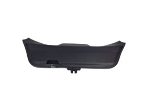 RIVESTIMENTO PLASTICA INTERNO PORTELLONE POST RENAULT CLIO Serie V 909008594R (19>)