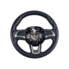 VOLANTE JEEP Compass Serie P5SX74LT5AH (16>)
