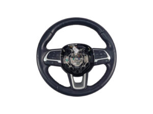 VOLANTE JEEP Compass Serie P5SX74LT5AH (16>)