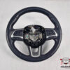 VOLANTE JEEP Compass Serie P5SX74LT5AH (16>)