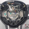 VOLANTE JEEP Compass Serie P5SX74LT5AH (16>)