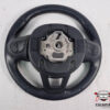 VOLANTE JEEP Compass Serie P5SX74LT5AH (16>)