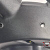 VOLANTE JEEP Compass Serie P5SX74LT5AH (16>)
