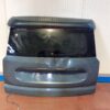 PORTELLONE POSTERIORE DACIA Jogger Serie (21>)